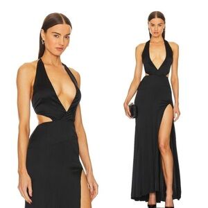 Michael Castello X Revolve